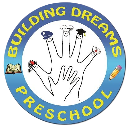 Building Dreams Preschool
