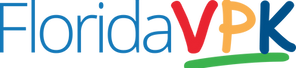 Florida VPK