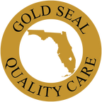 Florida Gold Seal Quality Care