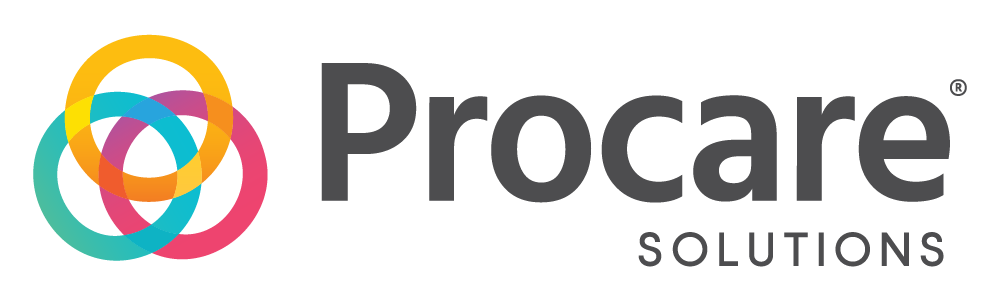 Procare Solutions