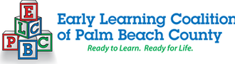 Early Learning Coalition of Palm Beach County